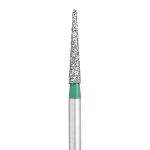 فرز نیدل الماسه | Taper Conical End Burs