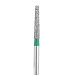 فرز تیپر فلت اند الماسه | Taper Flat End Burs