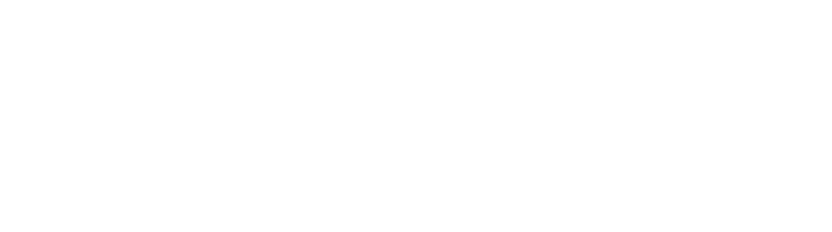 دنتینو