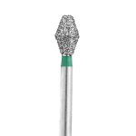 فرز بشکهای الماسه | Barrel Burs
