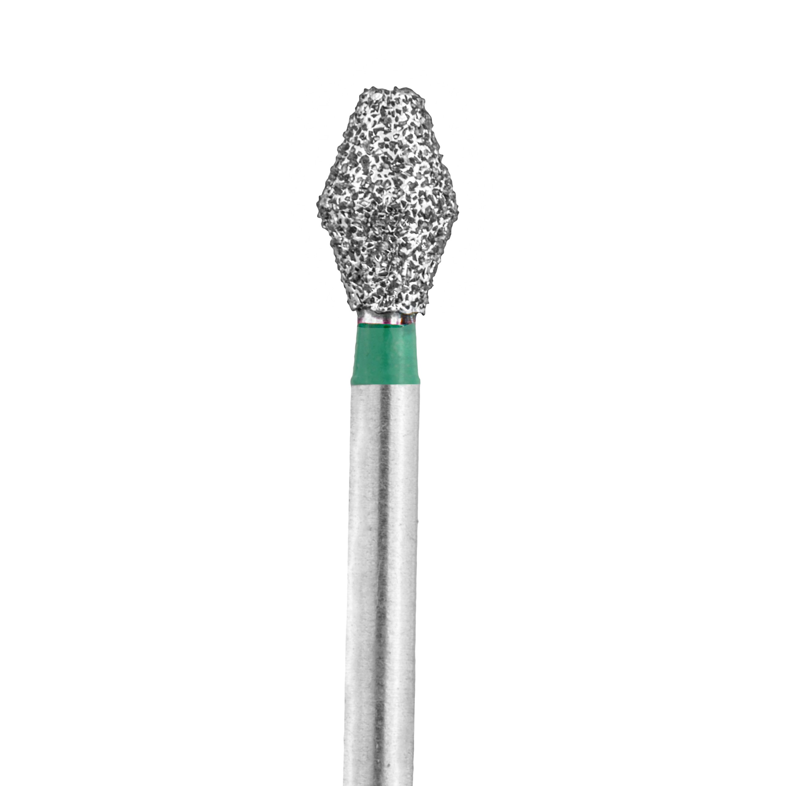 barrel فرز بشکهای الماسه | Barrel Burs - تصویر 1