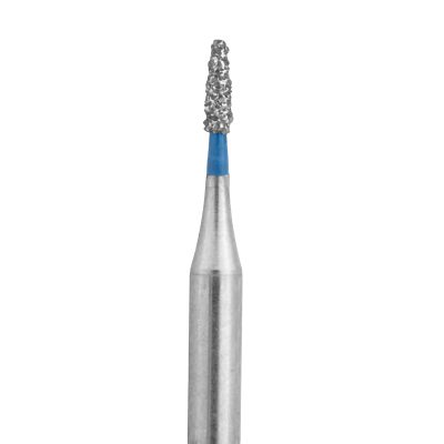 micro restorative