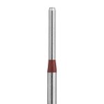 فرز اندکات الماسه | End Cutting Burs